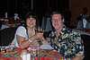 06C09c Kathy & Bill at Chef's Table.jpg