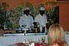 07C11ec  Chef's Table.jpg