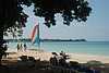 09C13c Beach.jpg