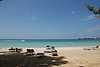 10C14e Beach.jpg