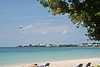 11C17ec Beach.jpg
