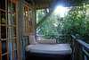 17C71e Room Veranda.jpg