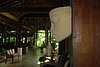 18D05 Decoration.JPG
