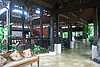 21D75c Palm Grove Restaurant.jpg