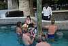 25C74 Pool Bar.JPG