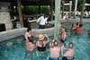 26C75 Pool Bar.JPG