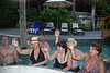 27C76 John, Eddie, Sheridan, Dean, Kathy, Bill, Sandy.JPG