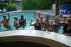 29C78 Princess, Melissa, , , John, Eddie, Sheridan.JPG