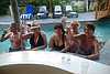 31C80 John, Eddie, Sheridan, Dean, Kathy, Bill, Sandy.JPG
