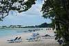 32D83 Beach.JPG