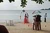 34D85e Beach Wedding.jpg