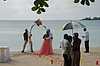 35D88e Beach Wedding.jpg