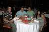 36D105ec Bill, Dean, Eddie, Kathy.jpg