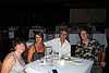 37D106ec Kathy, Sandy, David, Bill.jpg