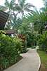 07D14c Walkway.jpg