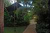 20D100e Walkway.jpg