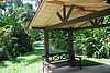 37D52 Bench & Hammock.JPG