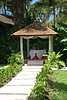 40D55 Romantic Dinner Gazebo.JPG