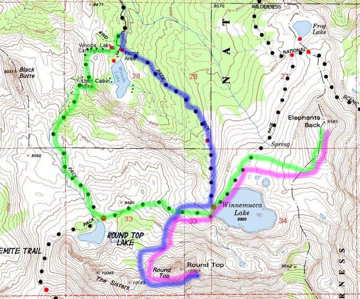 Actual Route.jpg