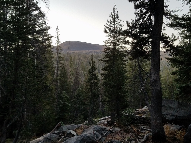 Round Top 2016-09-14_06.41.22.jpg