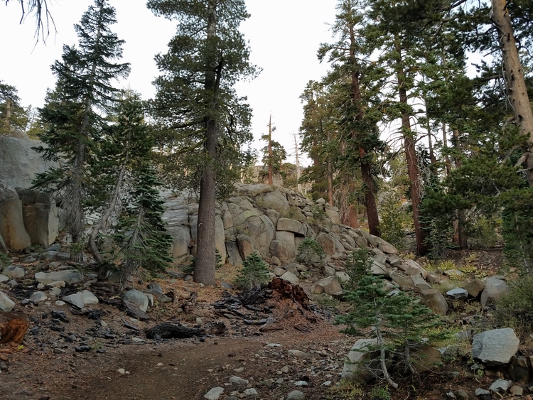 Round Top 2016-09-14_06.47.02.jpg