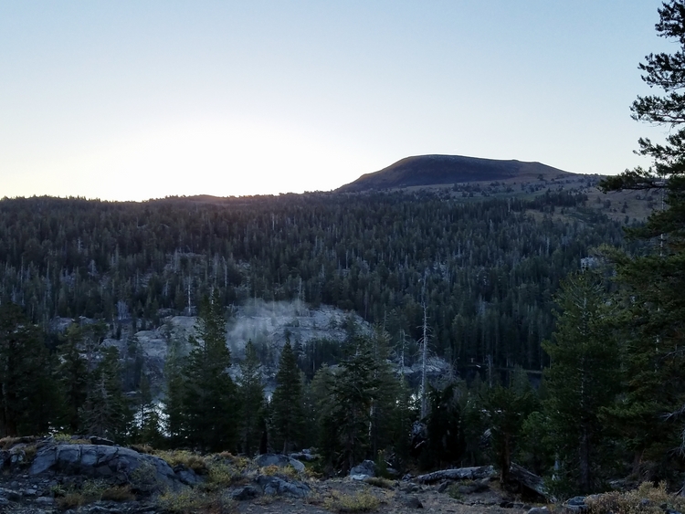 Round Top 2016-09-14_06.53.25e.jpg