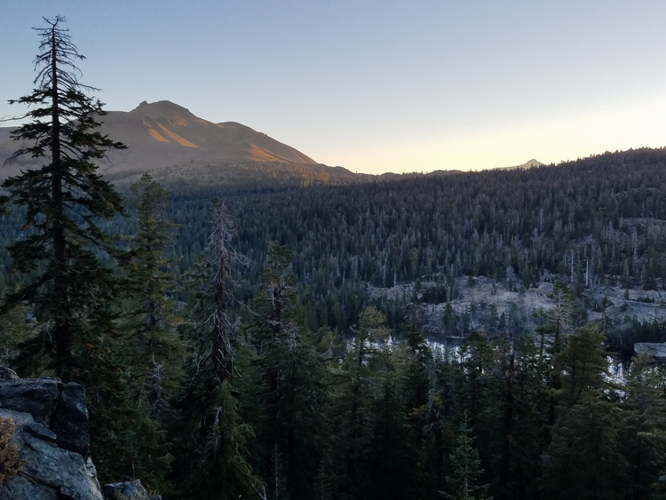 Round Top 2016-09-14_07.00.20.jpg