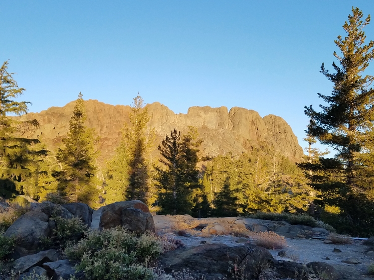 Round Top 2016-09-14_07.06.33.jpg