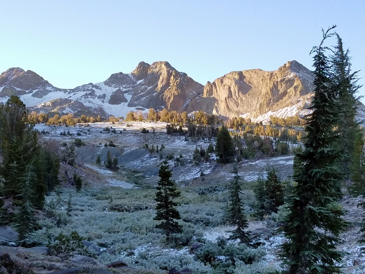 Round Top 2016-09-14_07.27.13e.jpg