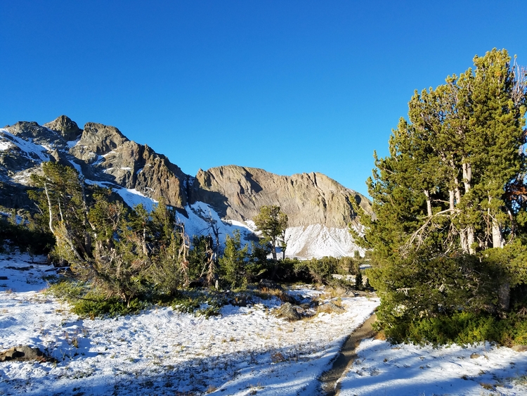 Round Top 2016-09-14_07.54.26.jpg