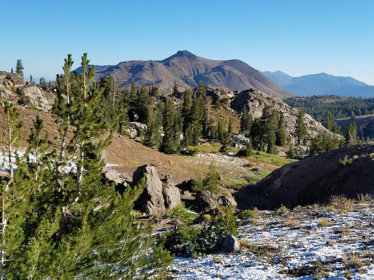 Round Top 2016-09-14_08.10.42.jpg