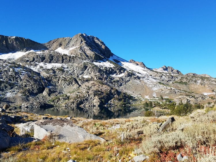 Round Top 2016-09-14_08.38.15.jpg