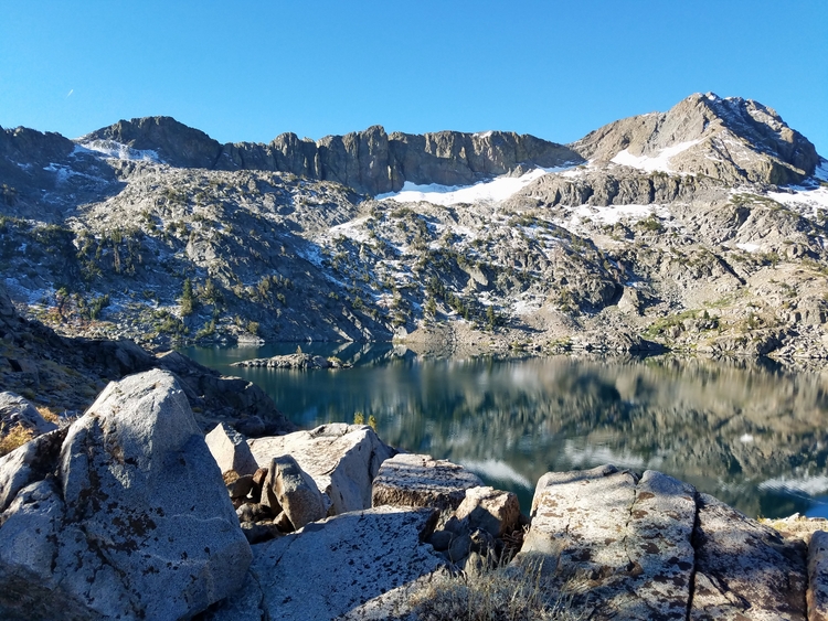 Round Top 2016-09-14_08.41.56.jpg