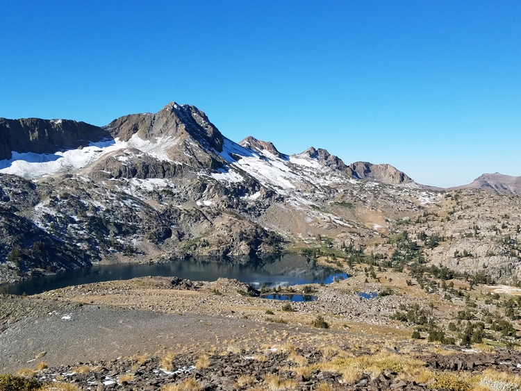 Round Top 2016-09-14_09.22.26.jpg