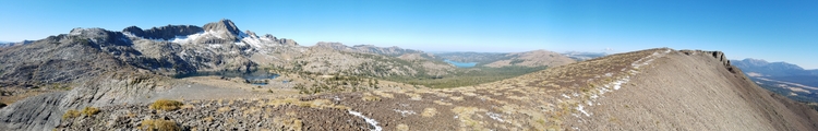 Round Top 2016-09-14_09.23.35.jpg