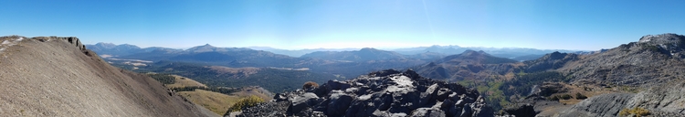 Round Top 2016-09-14_09.24.18.jpg
