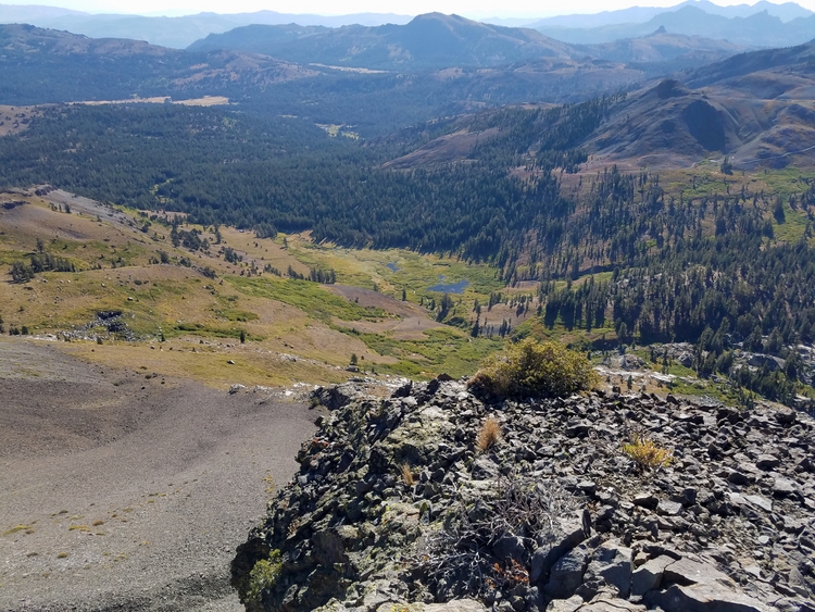 Round Top 2016-09-14_09.24.53e.jpg