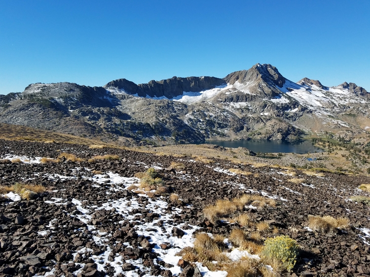 Round Top 2016-09-14_09.31.06.jpg