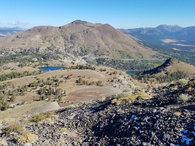 Round Top 2016-09-14_09.36.34.jpg