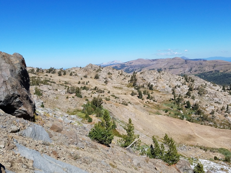 Round Top 2016-09-14_10.41.17.jpg