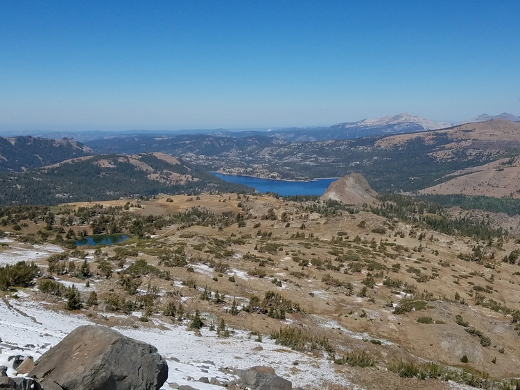 Round Top 2016-09-14_11.16.46.jpg