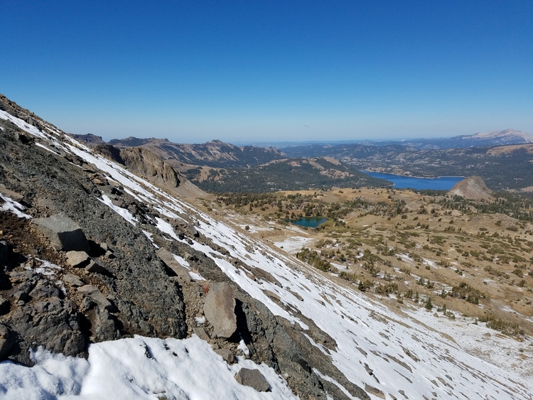 Round Top 2016-09-14_11.25.35.jpg