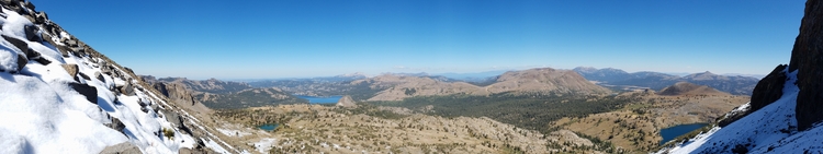 Round Top 2016-09-14_11.28.31.jpg