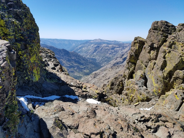 Round Top 2016-09-14_11.46.42.jpg