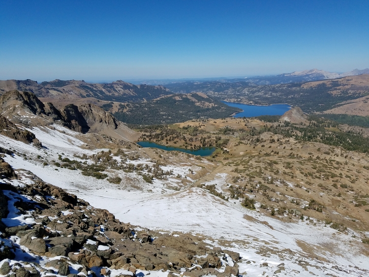 Round Top 2016-09-14_11.46.47.jpg