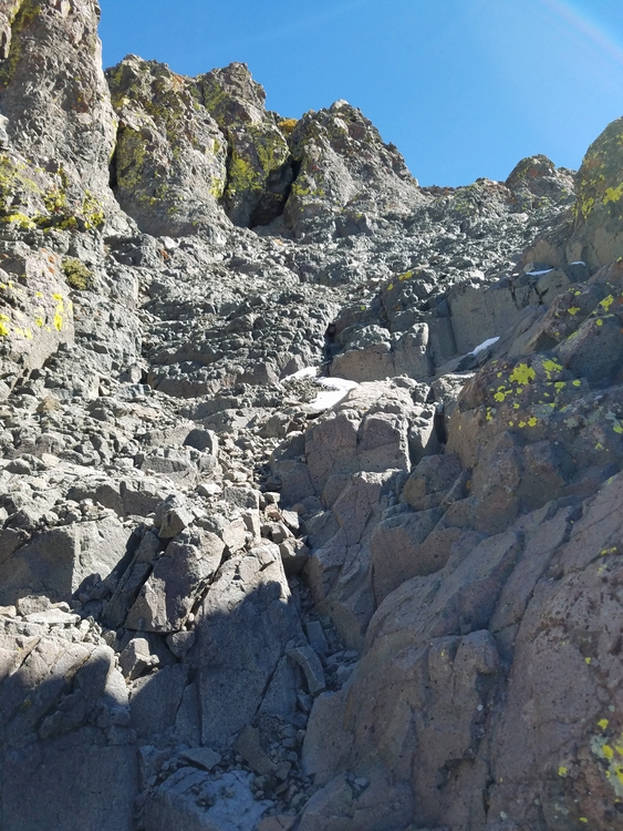 Round Top 2016-09-14_11.47.58.jpg