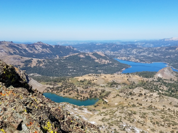 Round Top 2016-09-14_11.57.00.jpg
