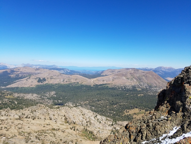 Round Top 2016-09-14_11.57.25.jpg