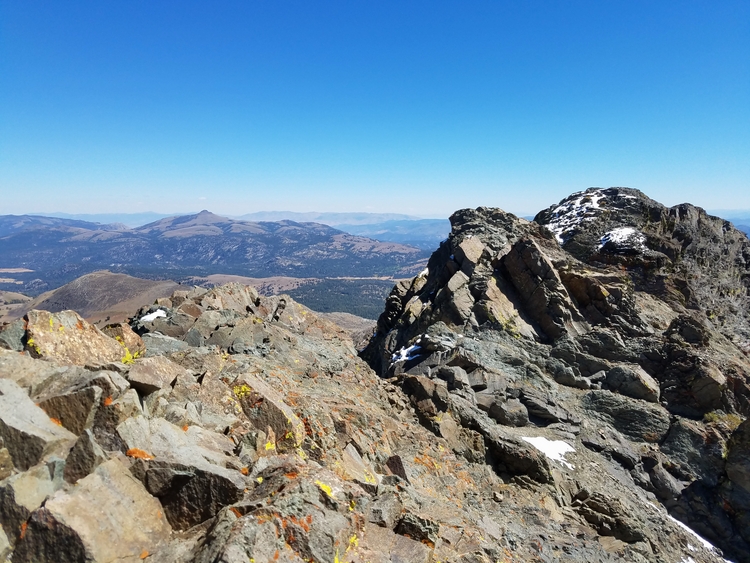 Round Top 2016-09-14_12.03.06.jpg