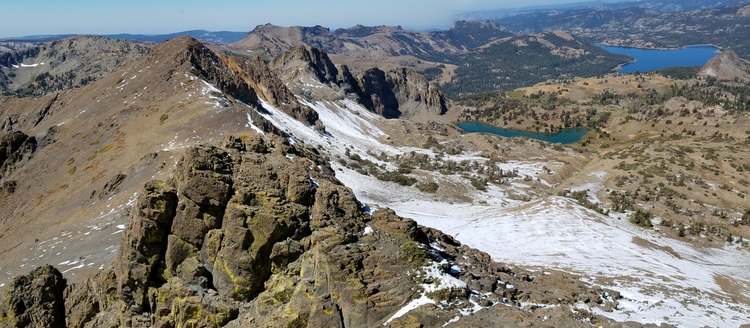 Round Top 2016-09-14_12.11.09-14.jpg